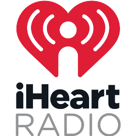 I Heart Radio